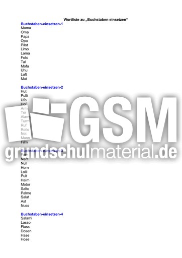 Wortliste zu B-einsetzen.pdf